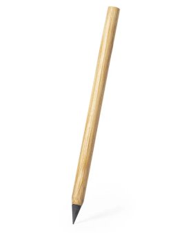 Matita in Bamboo Macrolibrarsi "Eternal Writing" — Cancelleria - 4