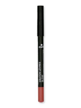 Matita Labbra Bio - 1