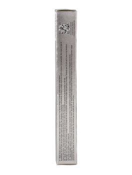 Matita Labbra Long Lasting - 012L Mandorla - 5