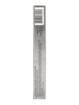 Matita Labbra Long Lasting - 012L Mandorla - 4