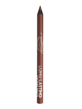 Matita Labbra Long Lasting - 012L Mandorla - 2