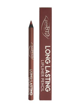 Matita Labbra Long Lasting - 012L Mandorla - 1