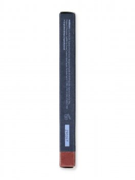 Matita Labbra - Rosso Riserva - 5
