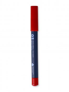 Matita Labbra - Rosso Riserva - 1