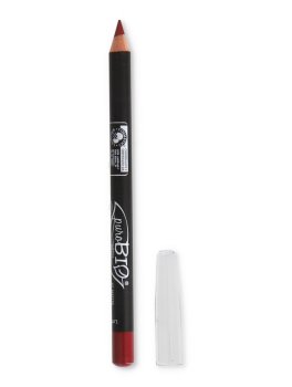Matita Labbra - Rosso Scarlatto 47 - Collezione Luxus - 3