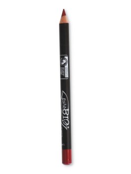 Matita Labbra - Rosso Scarlatto 47 - Collezione Luxus - 2