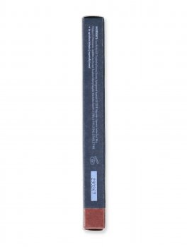 Matita Labbra - Edizione Limitata - 5