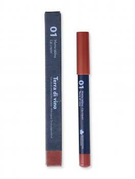 Matita Labbra - Edizione Limitata - 3