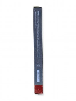 Matita Labbra - Uva Nobile - 5