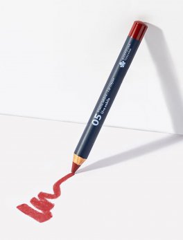 Matita Labbra - Uva Nobile - 6