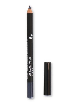 Le Crayon Yeux - Matita Occhi Bio - 1
