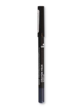 Le Crayon Yeux - Matita Occhi Bio - 2