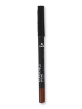 Le Crayon Yeux - Matita Occhi Bio - 1