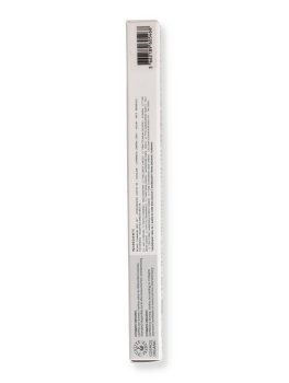 Matita Occhi Biologica Crayon Yeux/Levrès - 4