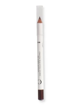 Matita per Occhi - Crayon Yeux/Levrès - 2