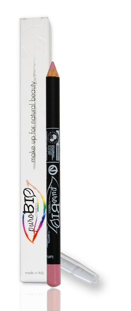 Matita Bio Occhi/Labbra - 1