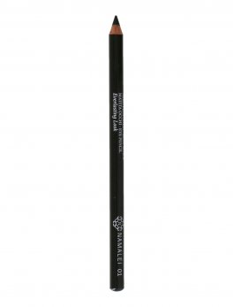 Matita Occhi Everlasting Look - 2