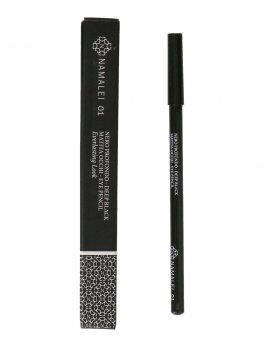 Matita Occhi Everlasting Look - 3