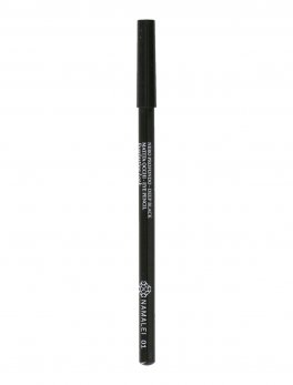 Matita Occhi Everlasting Look - 1