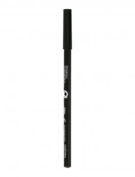 Matita Occhi Everlasting Look - 1