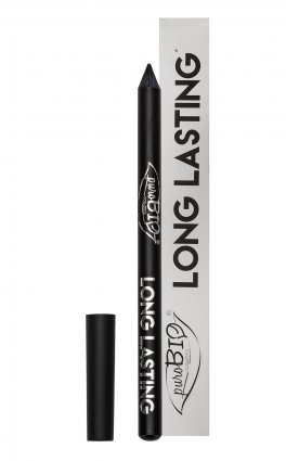 Matita Occhi Long Lasting - 1