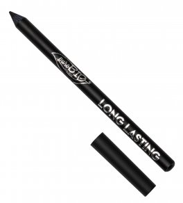 Matita Occhi Long Lasting - 2