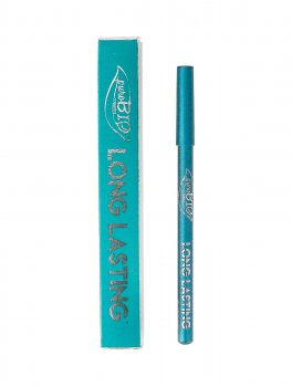Matita Occhi Long Lasting - 3