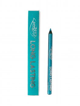 Matita Occhi Long Lasting - 2