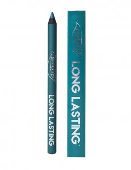 Matita Occhi Long Lasting - 1