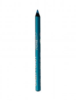 Matita Occhi Long Lasting - 4
