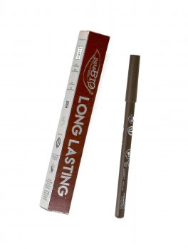 Matita Occhi Long Lasting - 2