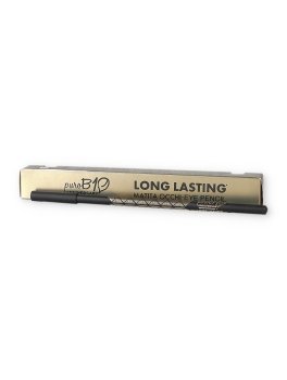 Matita Occhi Long Lasting Anniversary - 2