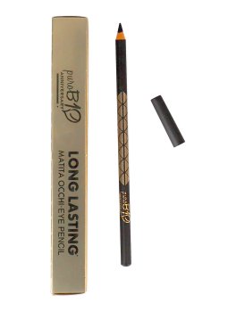 Matita Occhi Long Lasting Anniversary - 1