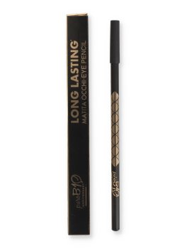 Matita Occhi Long Lasting Nera PuroBIO Anniversary - 1