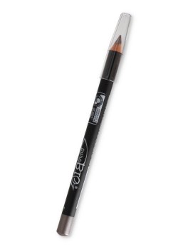 Matita Occhi - Tortora Metal 46 - Collezione Luxus - 2