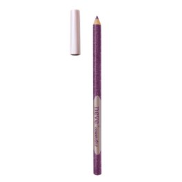 Pastello Occhi - Colori Rosa - Bordeaux - Viola - 1