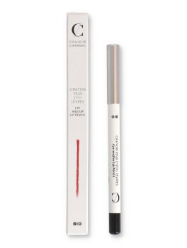 Matita per Occhi - Crayon Yeux/Levrès - 2