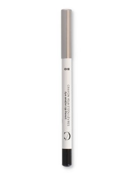 Matita per Occhi - Crayon Yeux/Levrès - 3
