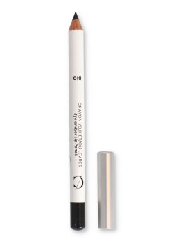Matita per Occhi - Crayon Yeux/Levrès - 1