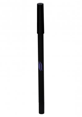 Matita per Occhi Vuota - 1