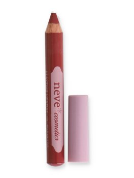 Matita Rossetto Playtime Lipstick - 2