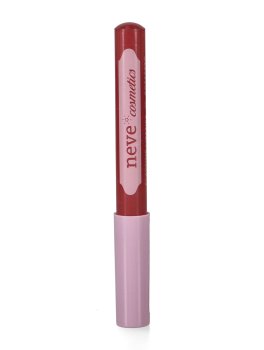 Matita Rossetto Playtime Lipstick - 1