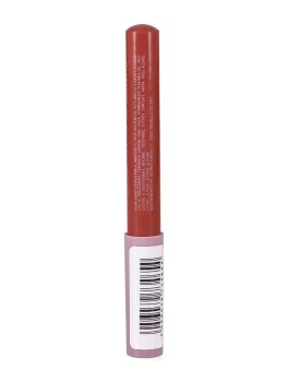Matita Rossetto Playtime Lipstick - 3