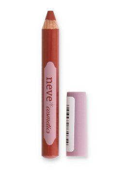 Matita Rossetto Playtime Lipstick - 1