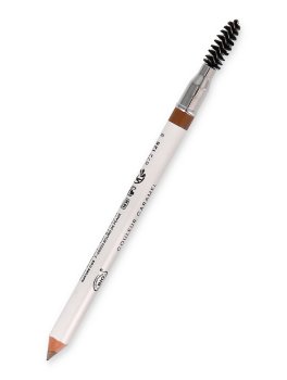Matita per Sopracciglia - Crayon Sourcils - 2