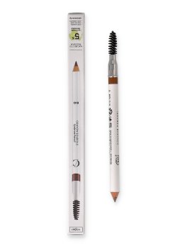Matita per Sopracciglia - Crayon Sourcils - 1
