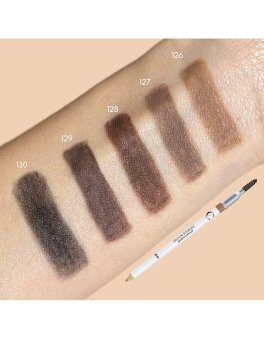 Matita per Sopracciglia - Crayon Sourcils - 2