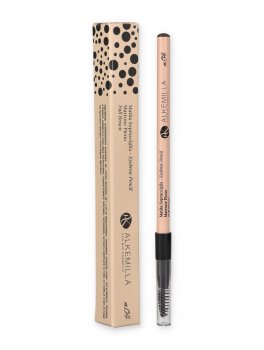 Matita Sopracciglia - 1