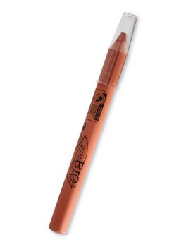 Matitone Correttivo Bio - 2