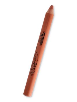 Matitone Correttivo Bio - 3